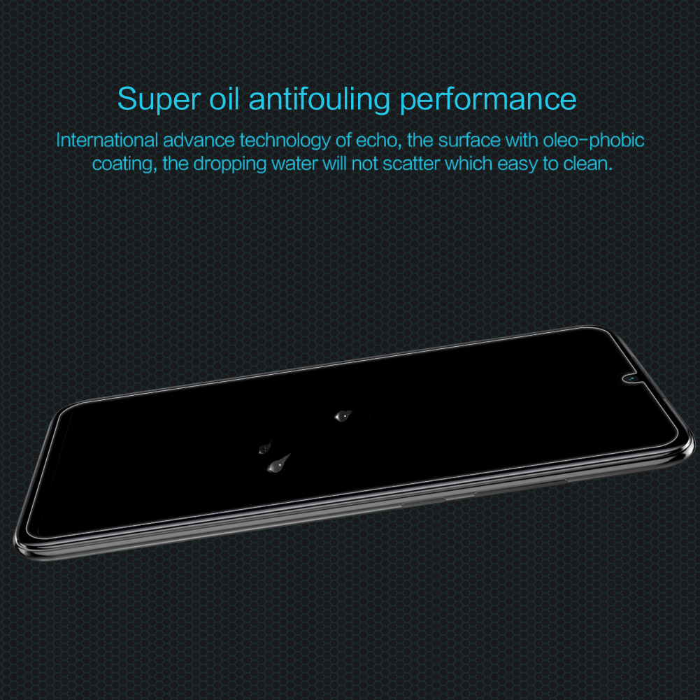 NILLKIN-H-Anti-Explosion-Tempered-Glass-Screen-Protector-For-Xiaomi-Redmi-Note-8-2021-Non-original-1590156-8